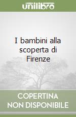 Fineschi Annalisa; Filipponi Stefano