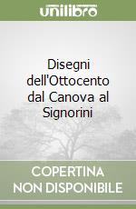Gabinetto Nazionale delle Stampe (cur.)