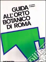Catalano Mario; Pellegrini Ezio