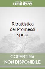 Salsano Roberto