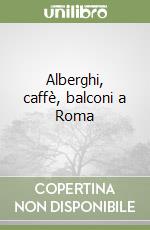 Palma Bruno