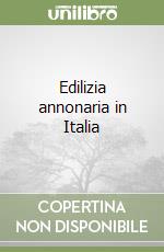 Morini A. (cur.); Di Macco S. (cur.)