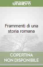 Fioretti Susanna