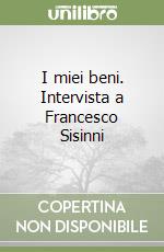 Sisinni Francesco; Guidotti M. (cur.)