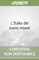 Ministero beni culturali e ambientali (cur.)