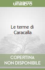 Lombardi Leonardo; Corazza Angelo