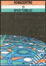 Ippolito A. M. (cur.)