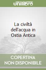 Scrinari Santa M. Valnea; Ricciardi M. Antonietta