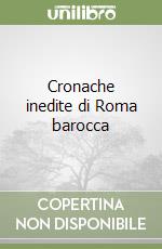 Dusmet Lante Della Rovere Maria