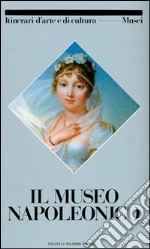 Tittoni Monti M. Elisa; Capon Laura