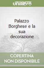 Pietrangeli Carlo