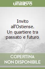 Pratesi Ludovico; Associazione culturale Futuro (cur.)