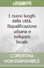 Pallottini R. (cur.)