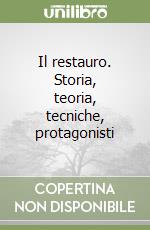Luciani Roberto