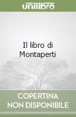 Paoli Cesare; Fabbri C. (cur.)