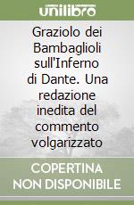 Seriacopi Massimo