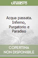Novelli Augusto; Bencist A. (cur.)