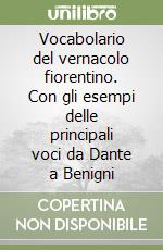 Bencist Alessandro