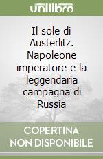 Scalabrino Lamberto; Pierozzi Giuseppe