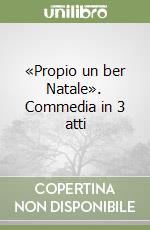 Vannini A. Maria; Bencist A. (cur.)