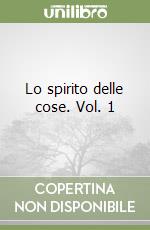 Saint-Martin Louis-Claude de; La Pera O. (cur.)