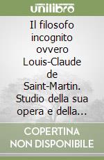 La Pera Ovidio