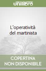 La Pera Ovidio
