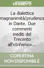 Seriacopi Massimo