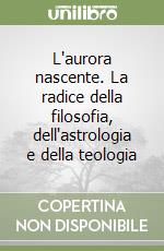 Bhme Jakob; La Pera O. (cur.)