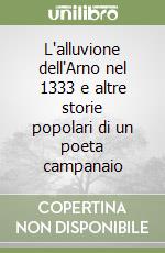 Pucci Antonio; Bencist A. (cur.)