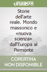 Arecco Davide