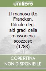 Bigliocca L. (cur.)