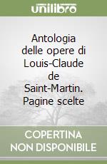 La Pera Ovidio