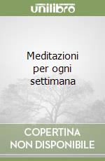 Sedir Paul; La Pera O. (cur.)