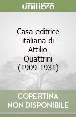 Biagianti Alessandra; Simonetti C. M. (cur.)