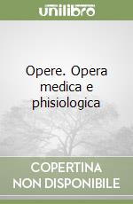Ramazzini Bernardino; Carnevale F. (cur.); Mendini M. (cur.)