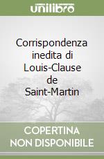 La Pera O. (cur.)