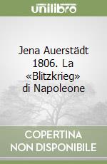 Pierozzi Giuseppe; Scalabrino Lamberto
