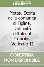 Bonatti Bruno