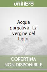 Camaiti Venturino; Novelli Augusto; Bencist A. (cur.)