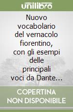 Bencist Alessandro