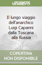 Bonatti Bruno
