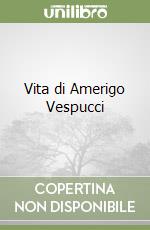 Bandini Angelo M.; Marinelli G. (cur.); Conti M. (cur.)