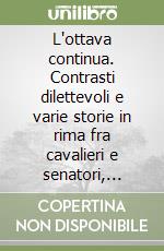 Bencist Alessandro