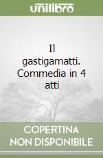 Svetoni Giulio; Bencist A. (cur.)