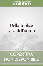 Bhme Jakob; La Pera O. (cur.); Vagarini S. (cur.)