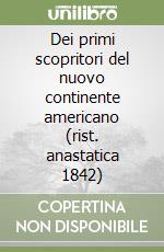 Trucchi Francesco