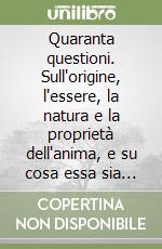 Bhme Jakob; La Pera O. (cur.)