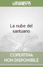 Eckartshausen Karl von; La Pera O. (cur.)