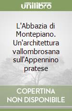 Di Fede M. Anna